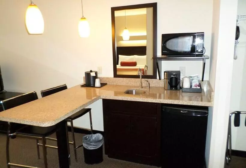 فندق Berlin Grande