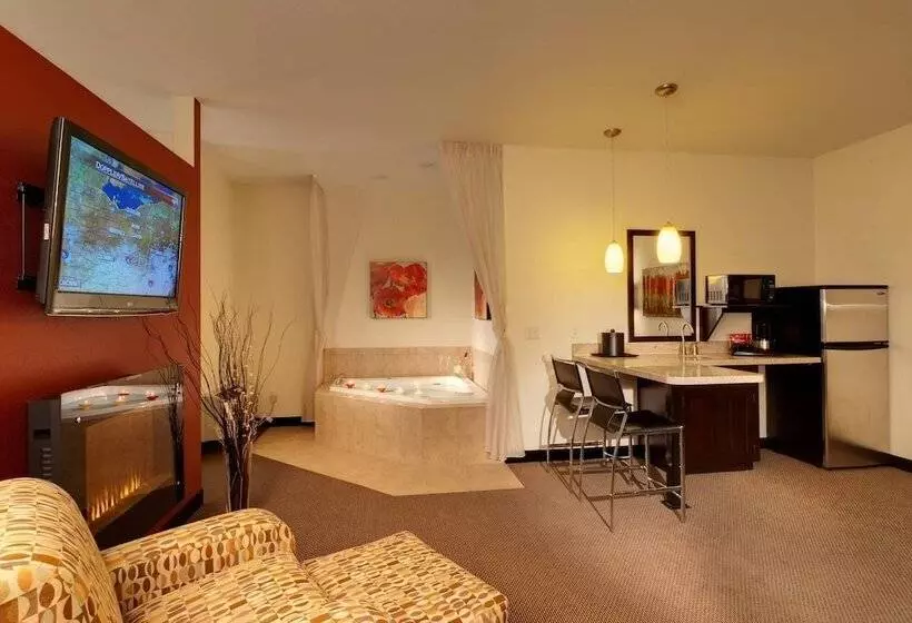 فندق Berlin Grande