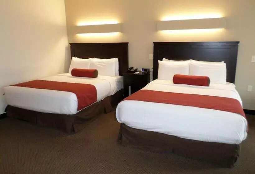 فندق Berlin Grande