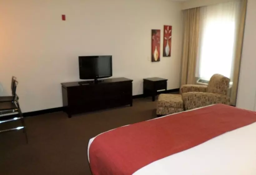 فندق Berlin Grande