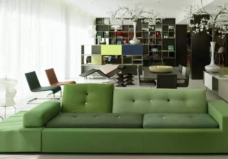 Hotel Citizenm Amsterdam South