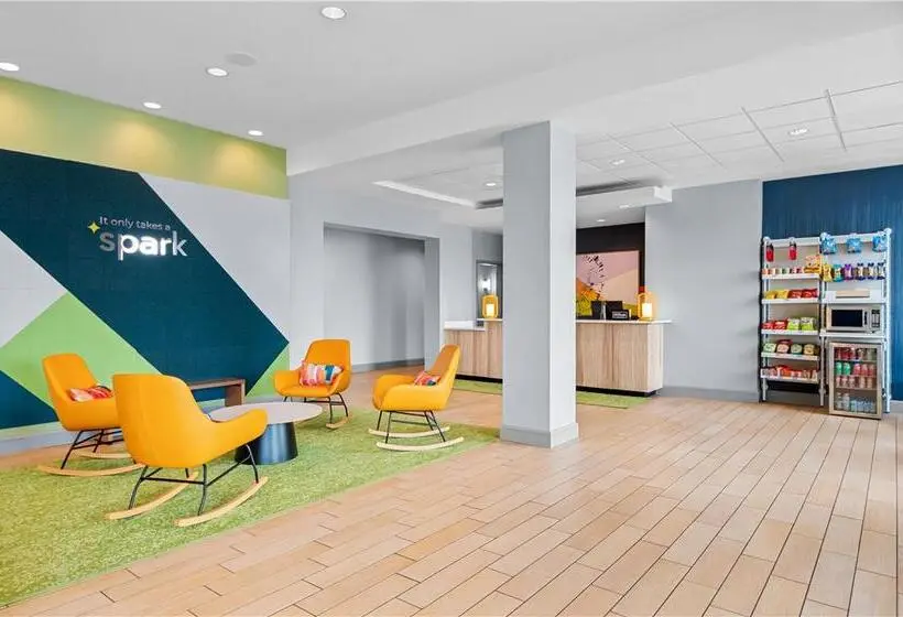 ホテル Days Inn By Wyndham Victoria