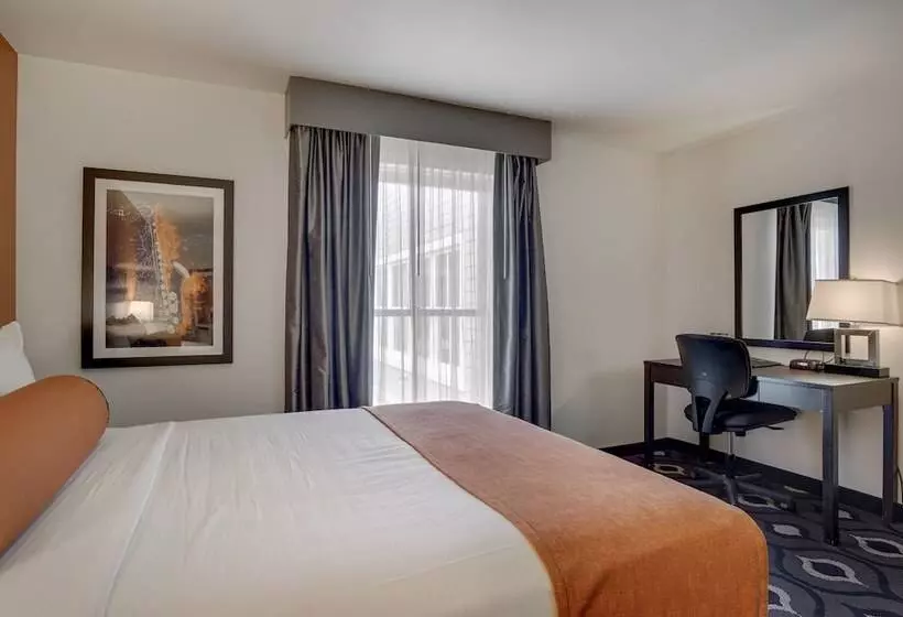 Grand Z Hotel Casino By Red Lion Hotels