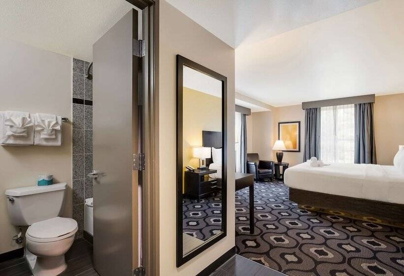 Grand Z Hotel Casino By Red Lion Hotels