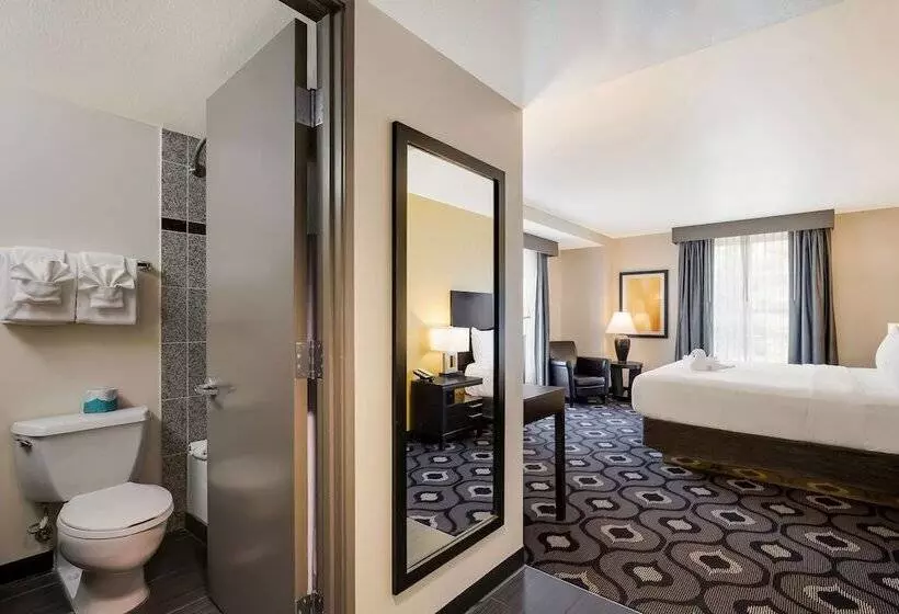 Grand Z Hotel Casino By Red Lion Hotels