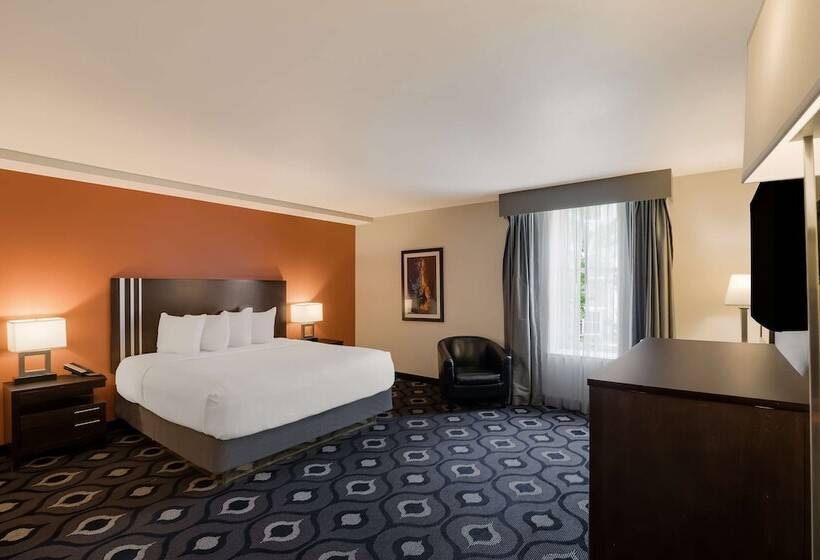 Grand Z Hotel Casino By Red Lion Hotels