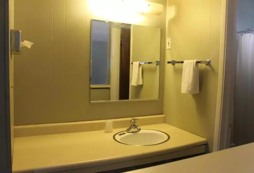 מוטל Coach N Four