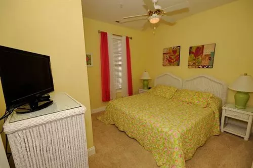 Atlantis Villas By Elliott Beach Rentals