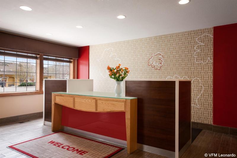 Greentree Suites Eagle / Vail Valley