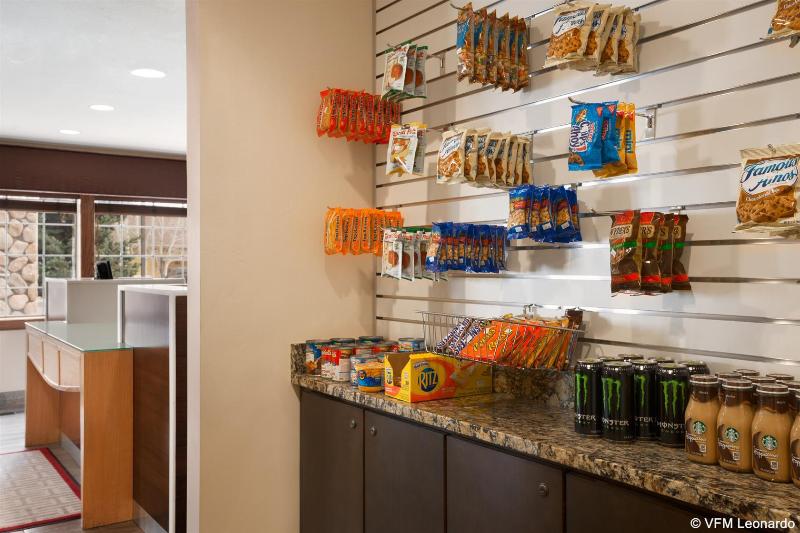 Greentree Suites Eagle / Vail Valley