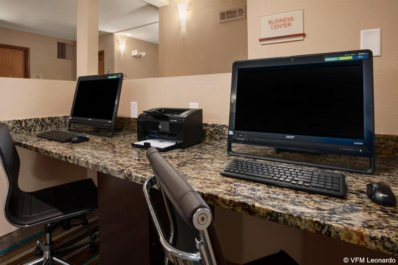 Greentree Suites Eagle / Vail Valley