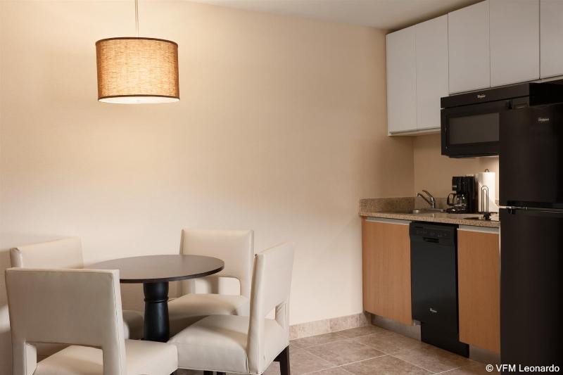 Greentree Suites Eagle / Vail Valley