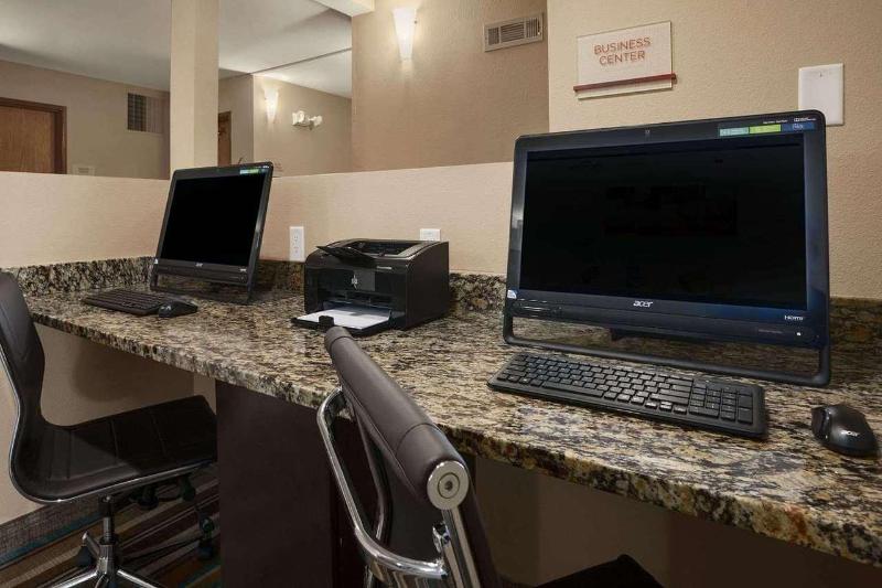 Greentree Suites Eagle / Vail Valley