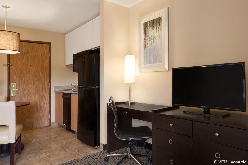 Greentree Suites Eagle / Vail Valley