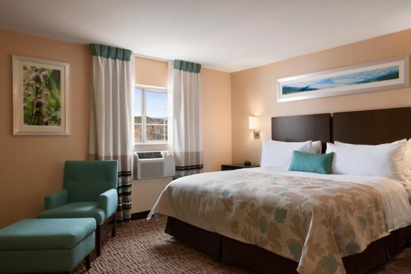 Greentree Suites Eagle / Vail Valley