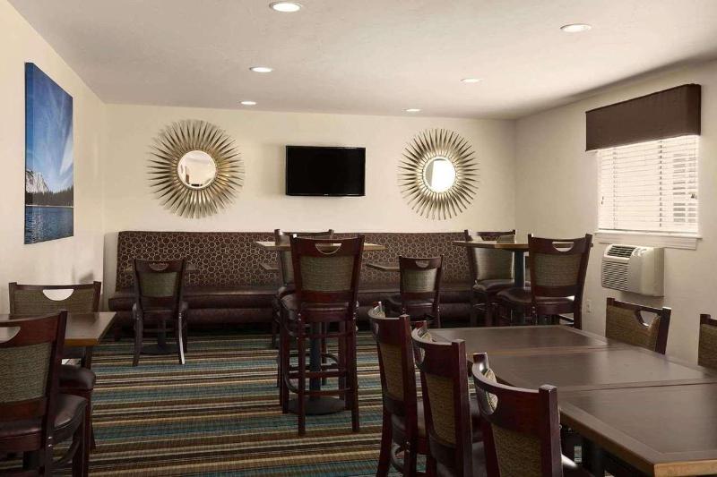 Greentree Suites Eagle / Vail Valley