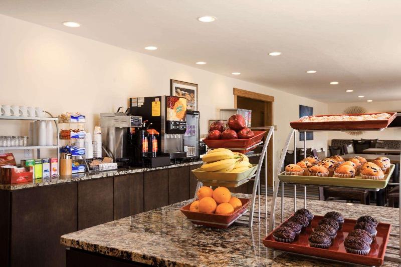 Greentree Suites Eagle / Vail Valley