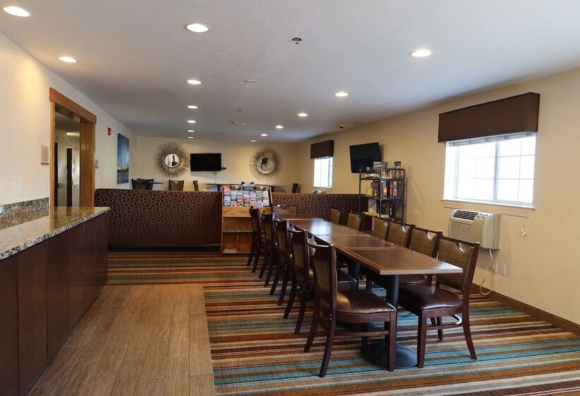 Greentree Suites Eagle / Vail Valley