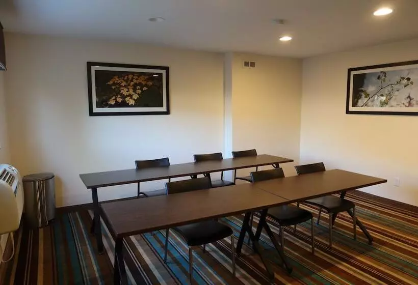 Greentree Suites Eagle / Vail Valley