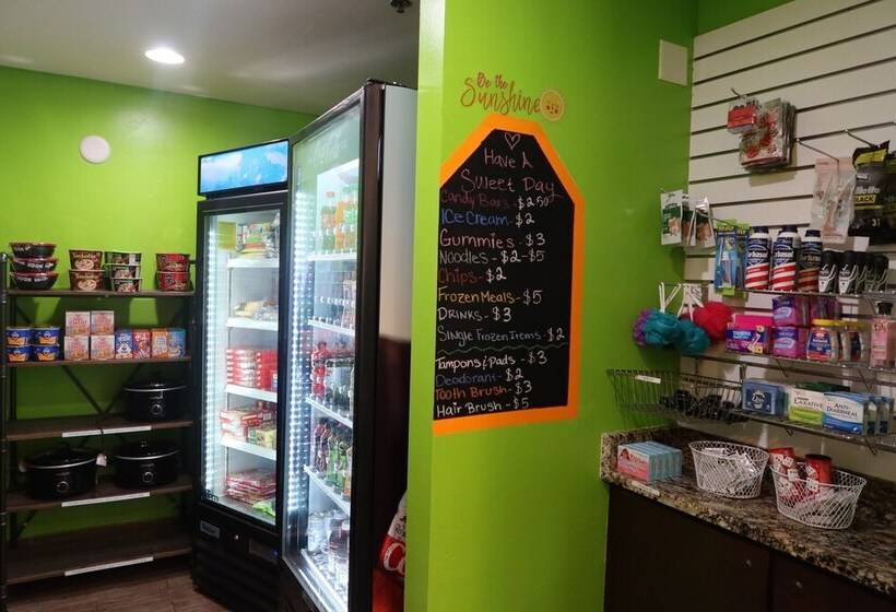 Greentree Suites Eagle / Vail Valley