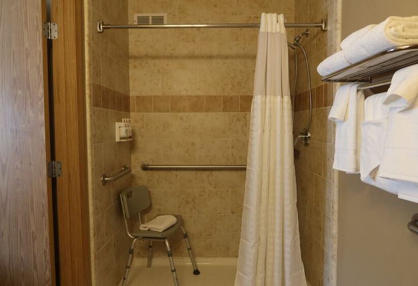 Greentree Suites Eagle / Vail Valley