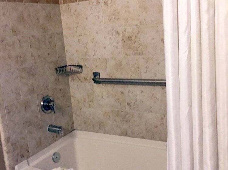 Greentree Suites Eagle / Vail Valley