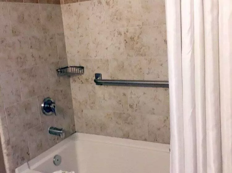 Greentree Suites Eagle / Vail Valley