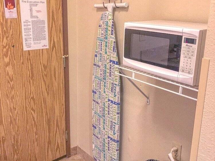 Greentree Suites Eagle / Vail Valley