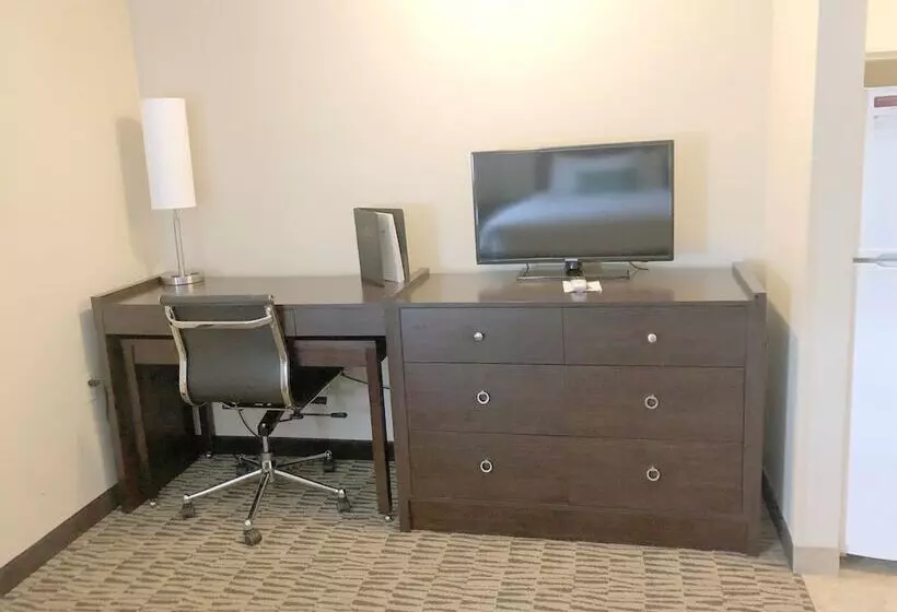 Greentree Suites Eagle / Vail Valley