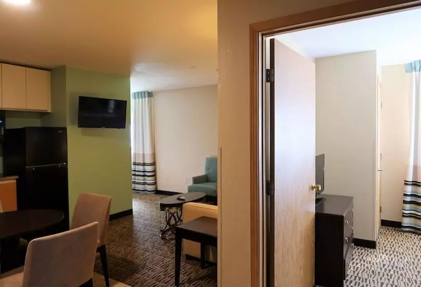 Greentree Suites Eagle / Vail Valley