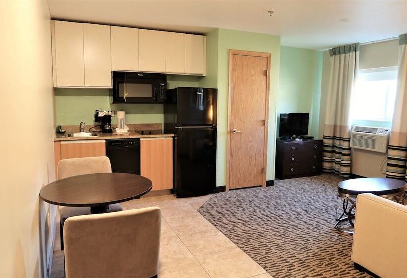 Greentree Suites Eagle / Vail Valley