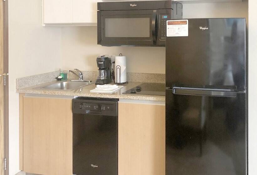 Greentree Suites Eagle / Vail Valley