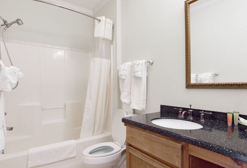 27 On Park Boutique Hotel & Venue