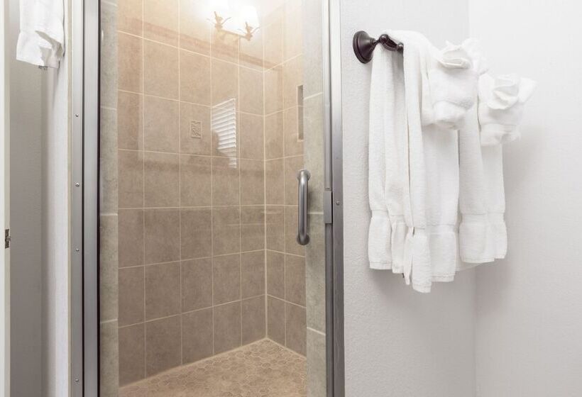 27 On Park Boutique Hotel & Venue