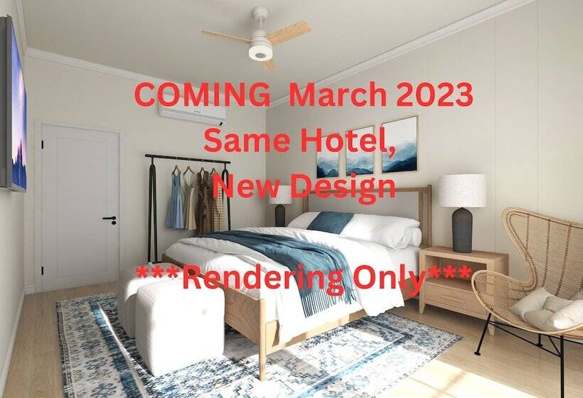 27 On Park Boutique Hotel & Venue