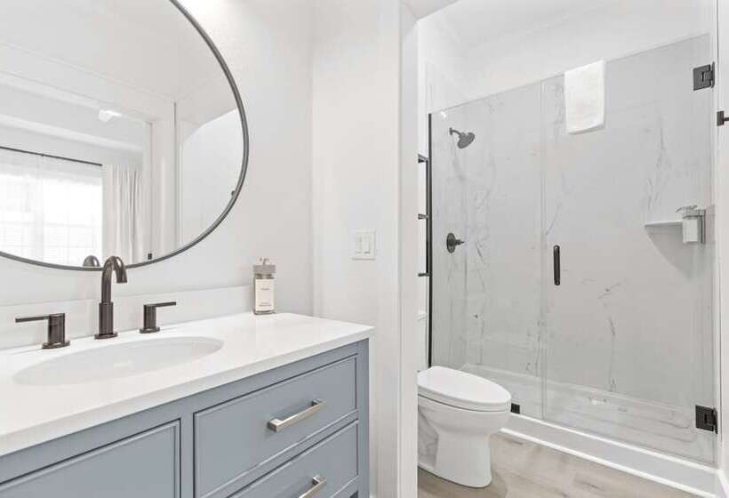 27 On Park Boutique Hotel & Venue