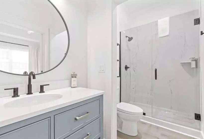 27 On Park Boutique Hotel & Venue