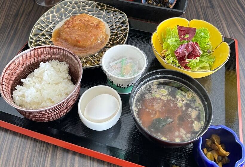 Apa Hotel Nihonbashi Hamacho Ekiminami