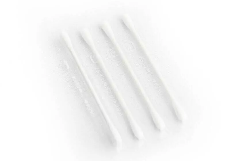 Apa Hotel Nihonbashi Hamacho Ekiminami