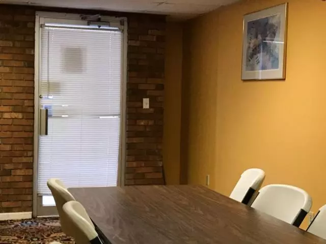 酒店 College Inn Spartanburg