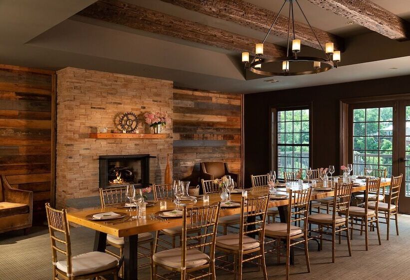 فندق Diamond Mills Resort