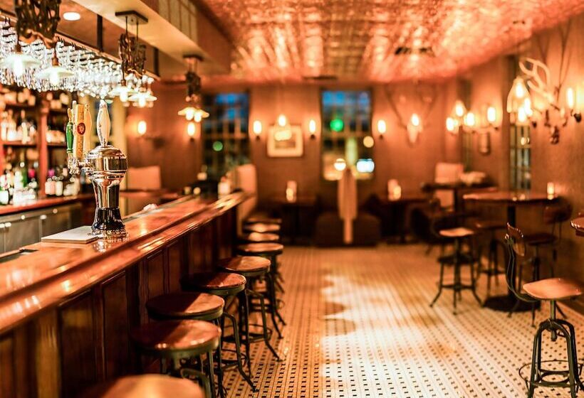 فندق Diamond Mills Resort