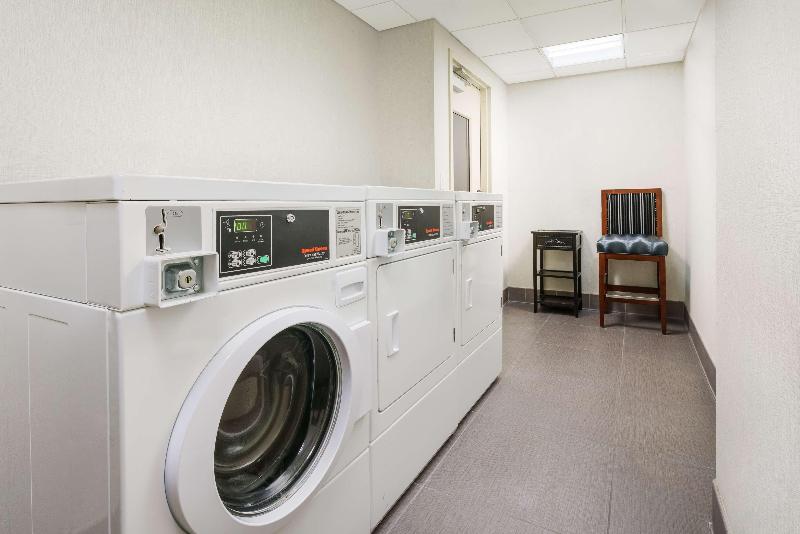 فندق Hampton Inn Washington, D.c./white House