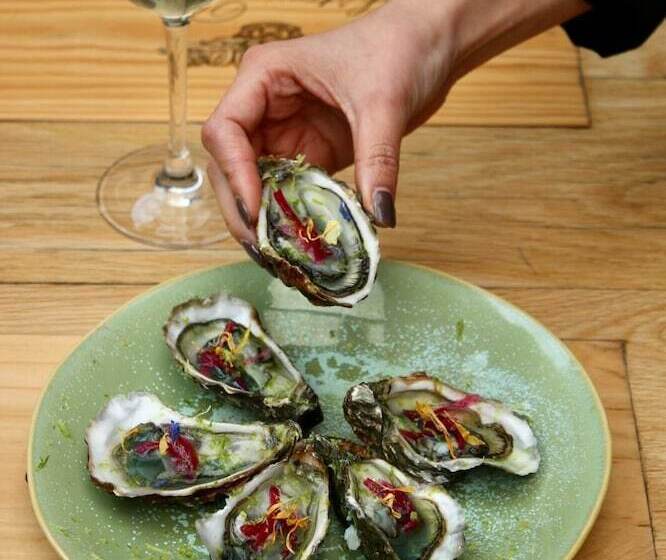 Le Boutique Hotel & Spa