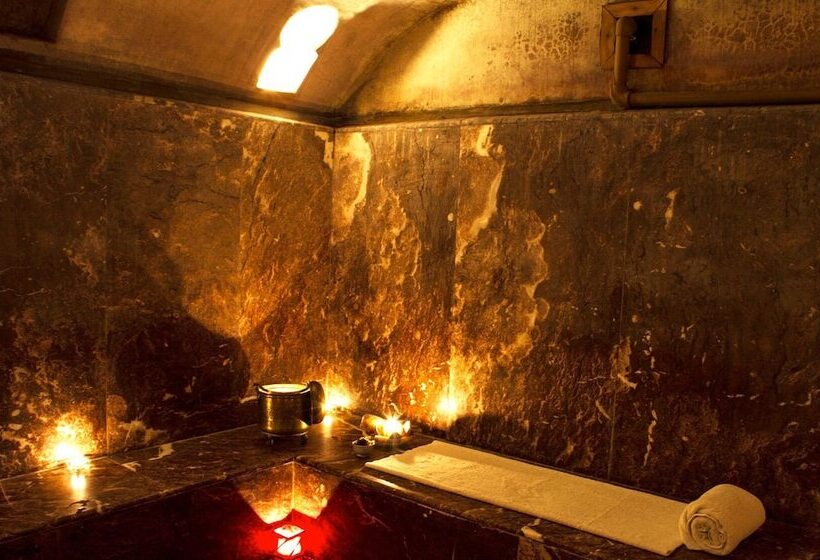 Hotel Palais El Miria & Spa