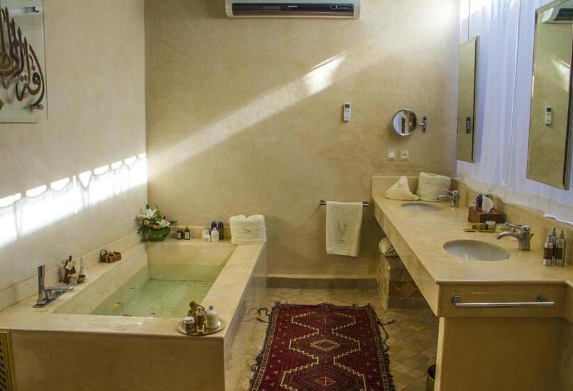 Hotel Palais El Miria & Spa