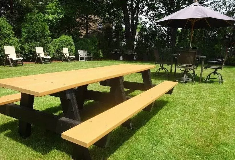 ホテル Sea Rose Suites