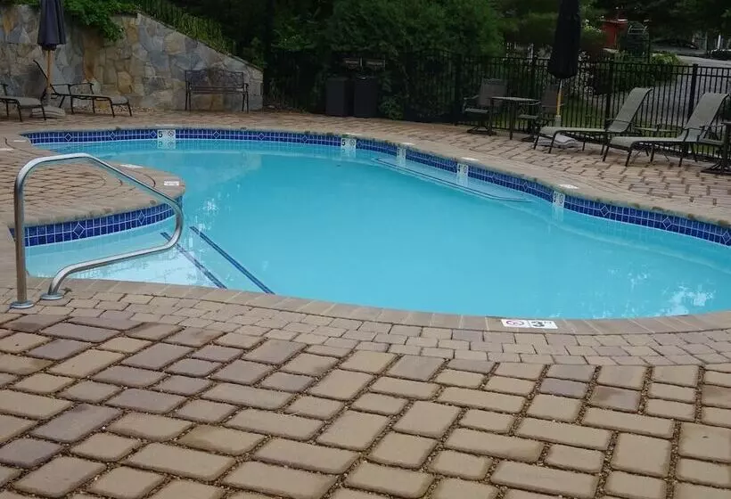 ホテル Sea Rose Suites