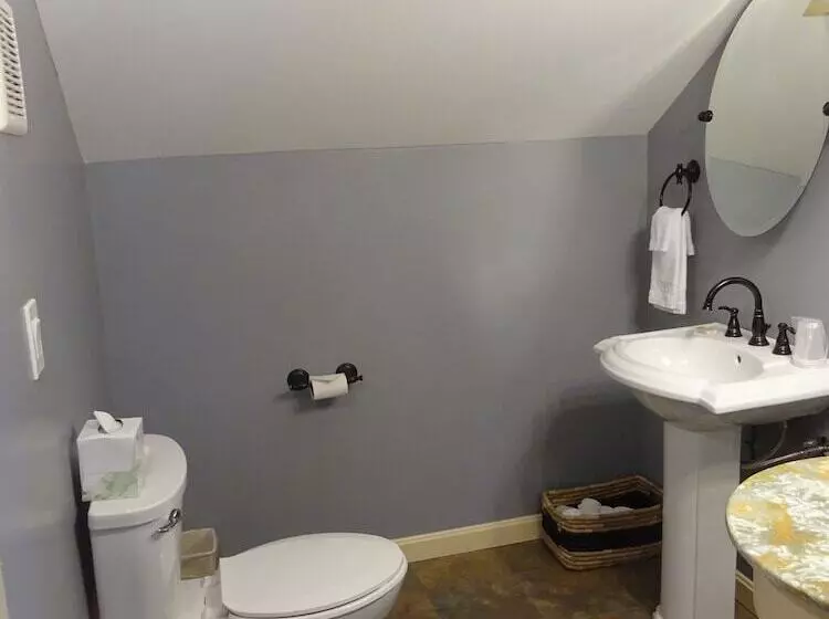 ホテル Sea Rose Suites