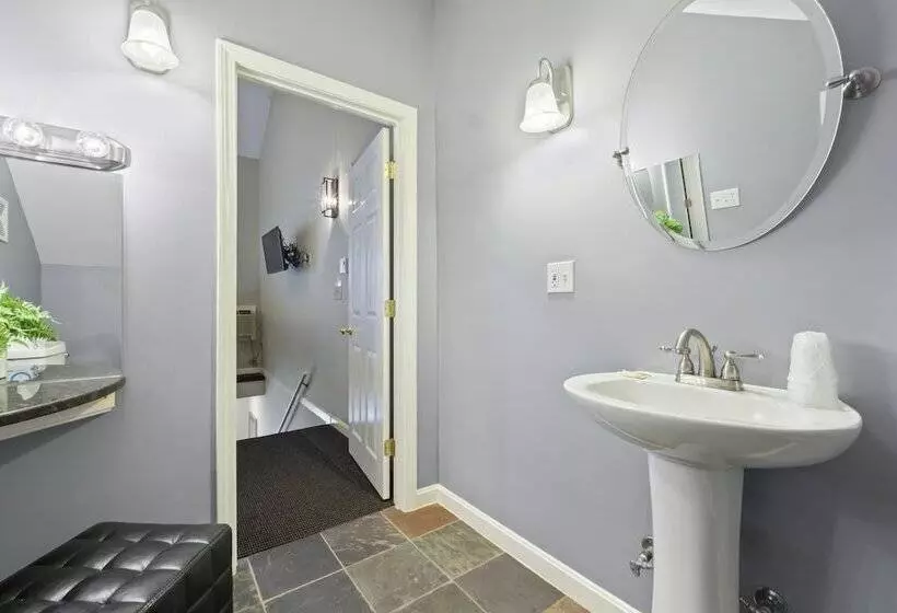 ホテル Sea Rose Suites